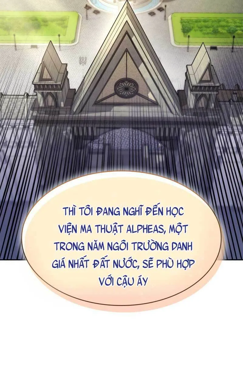 Trang 83