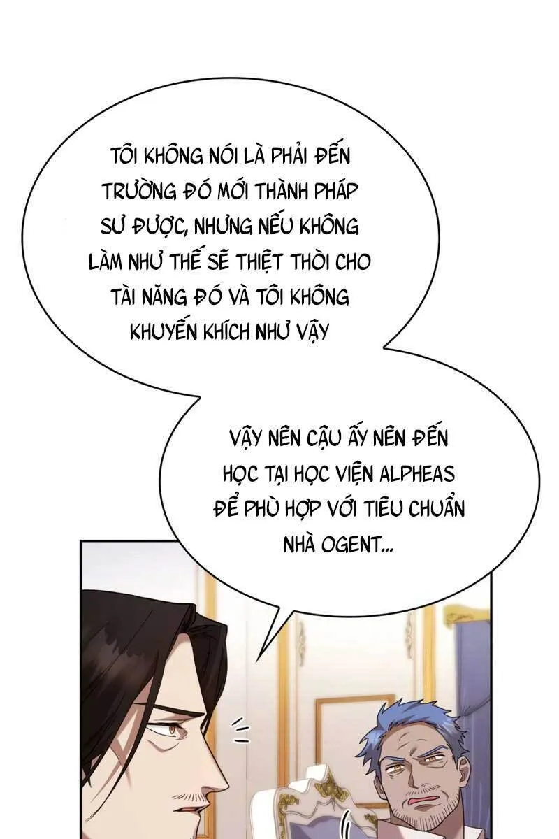 Trang 84