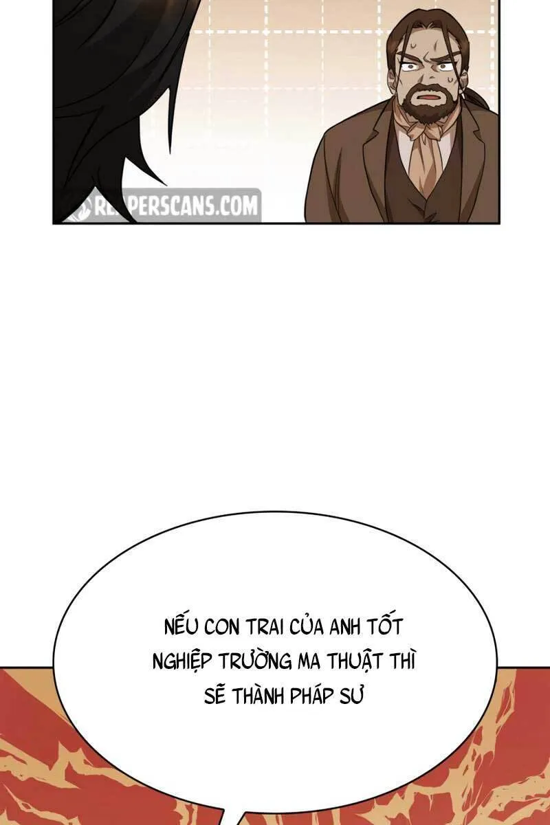 Trang 86