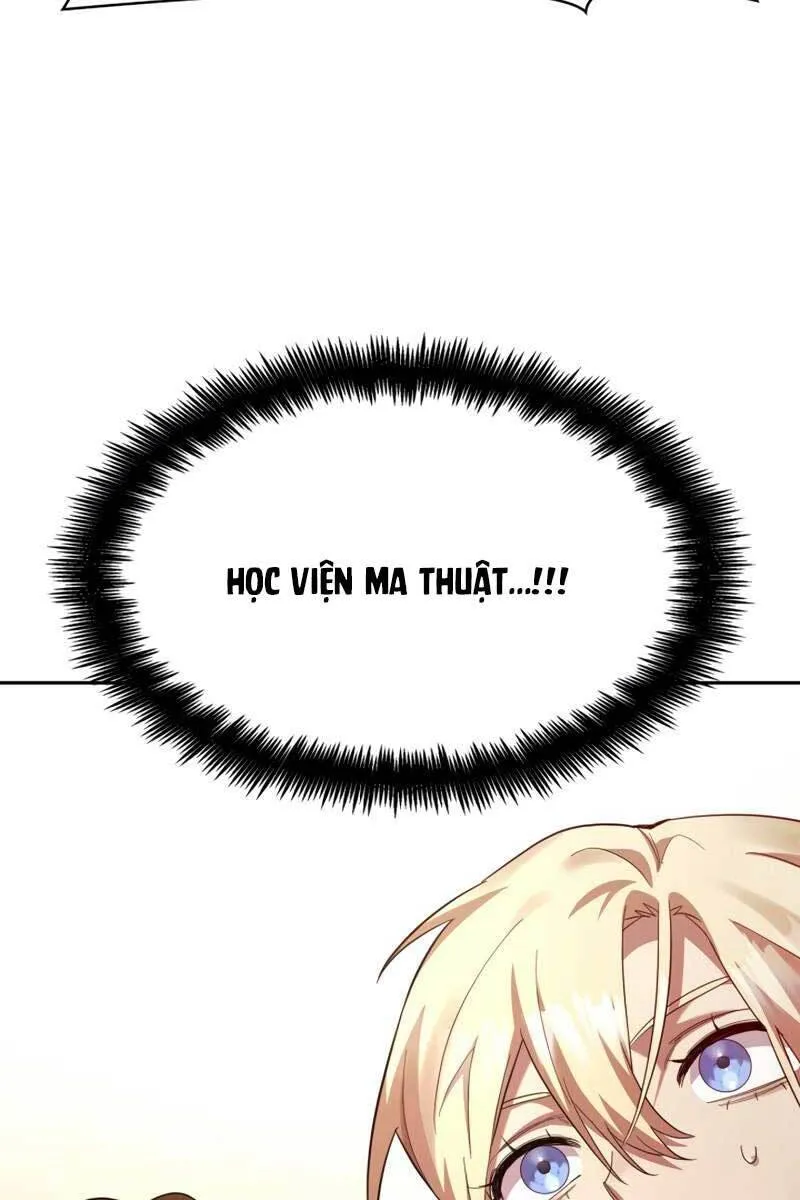 Trang 88