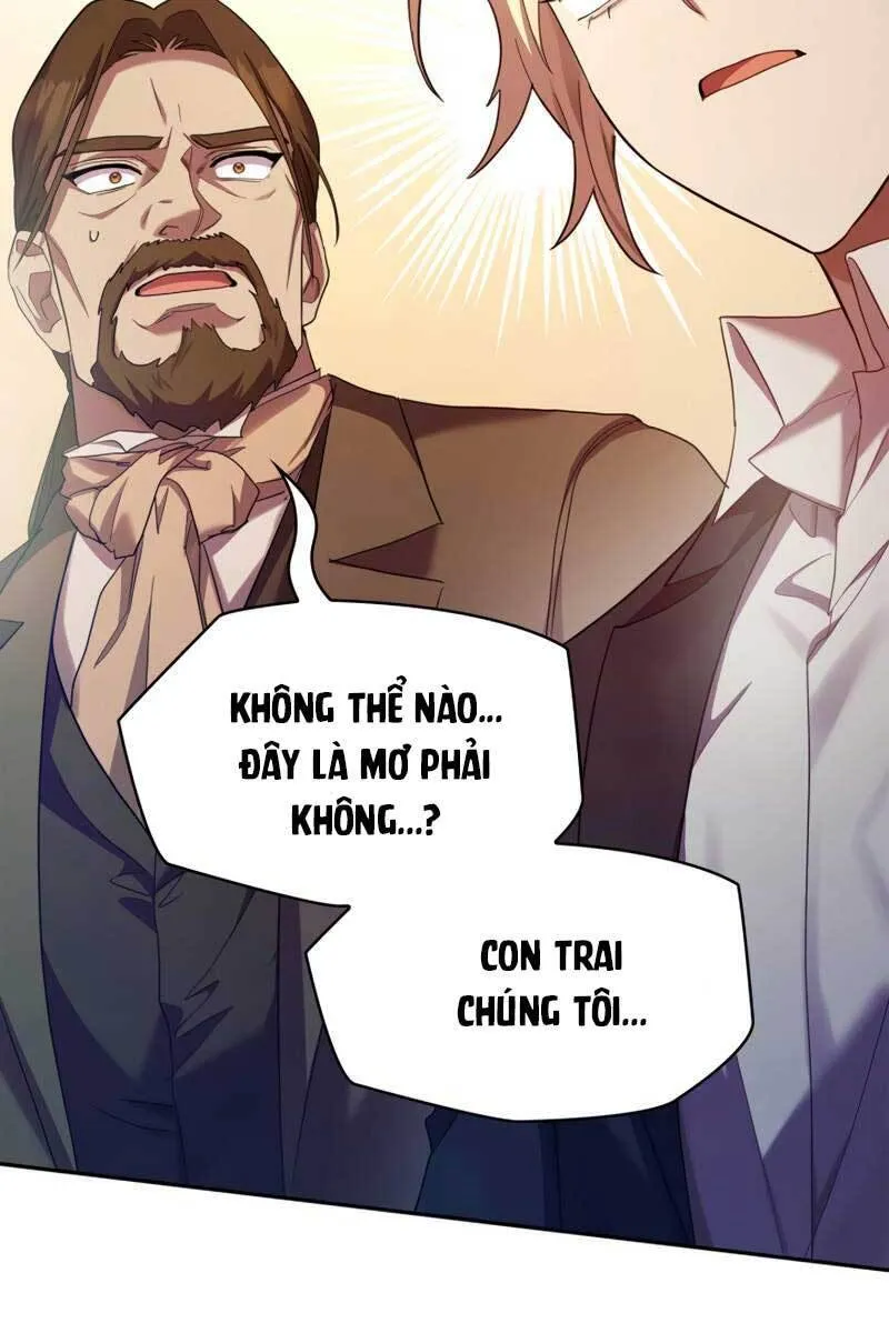 Trang 89