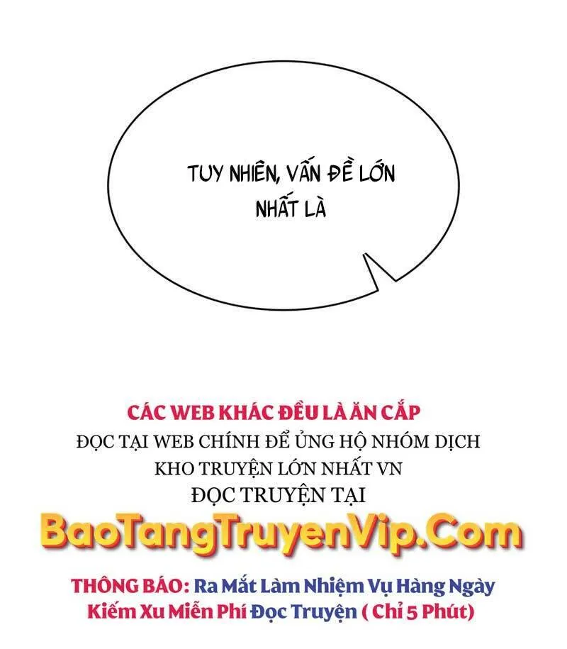 Trang 90