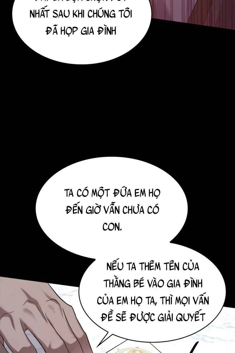 Trang 97