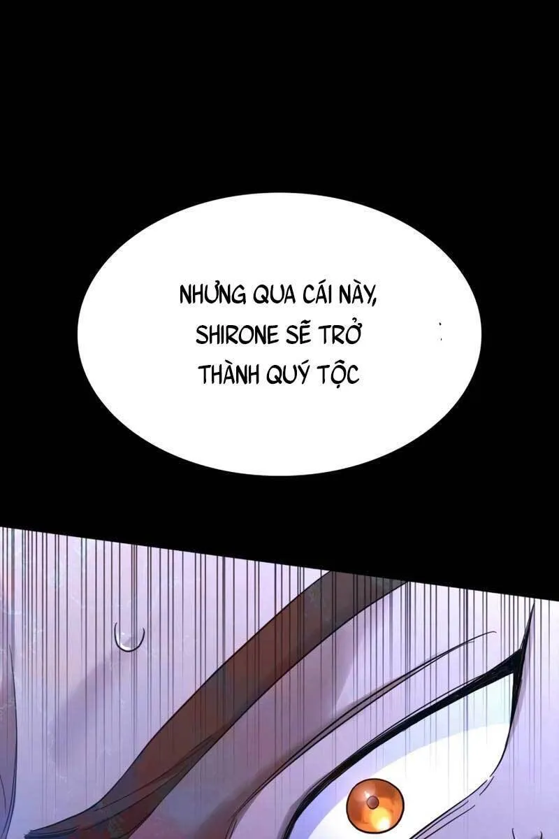 Trang 99