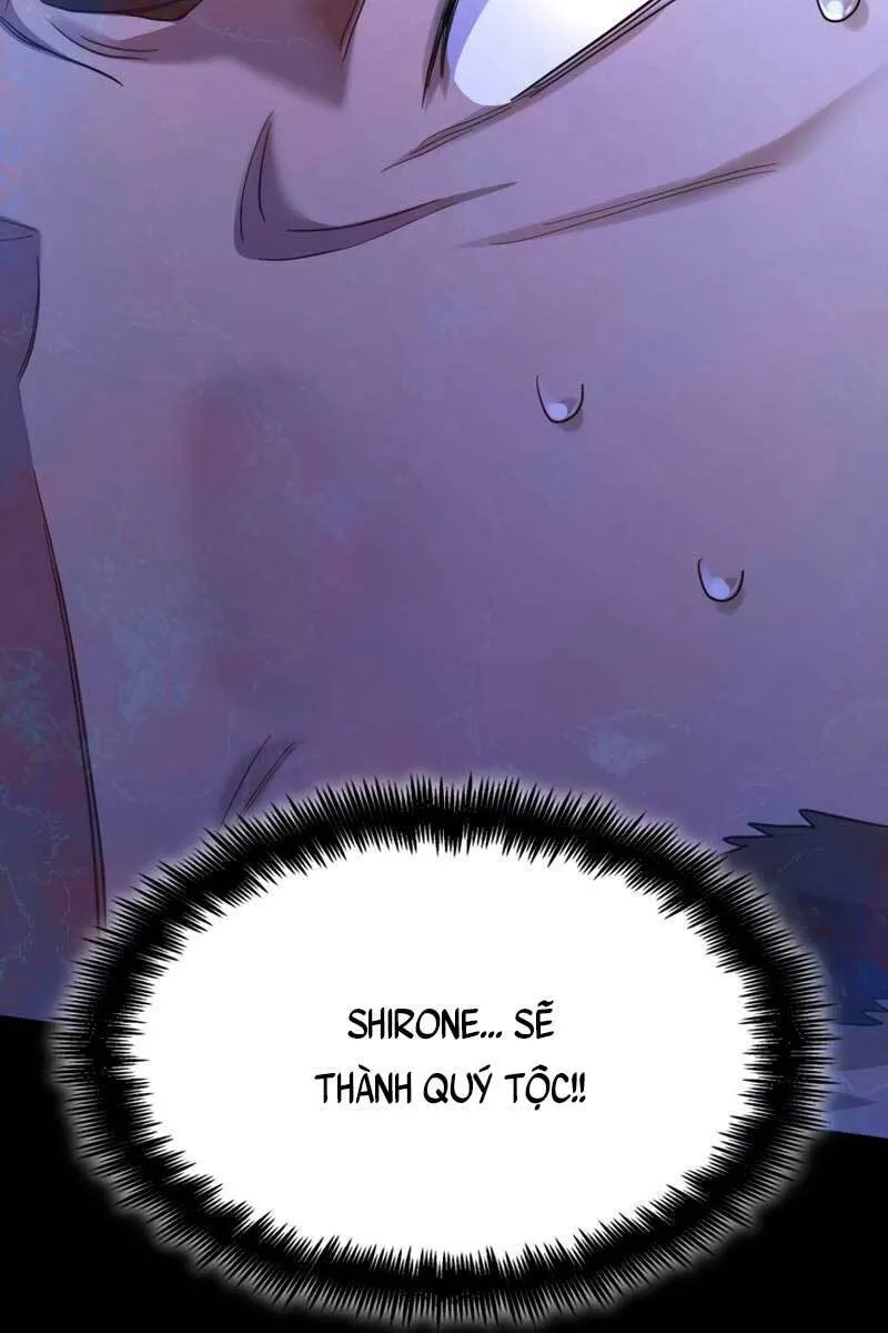 Trang 100