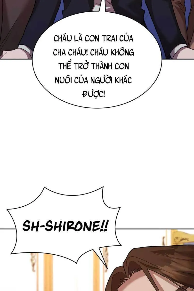 Trang 111