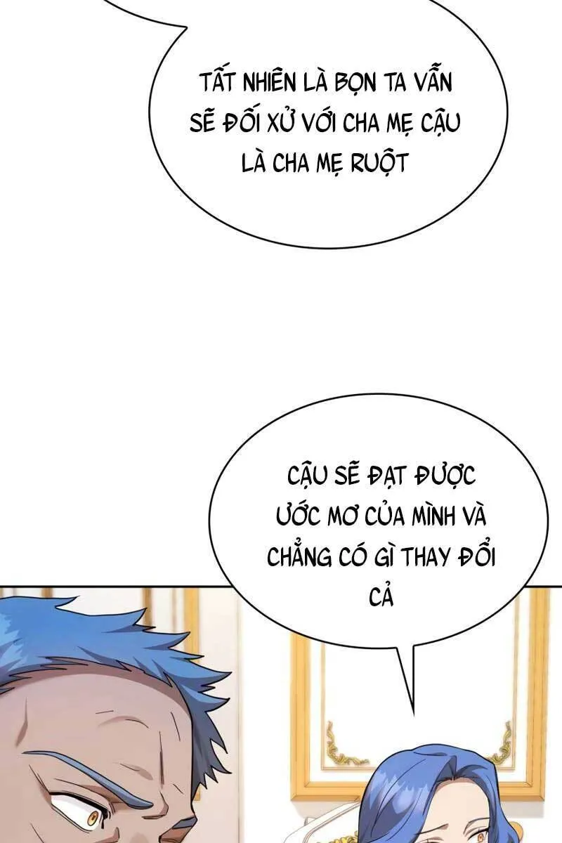 Trang 113