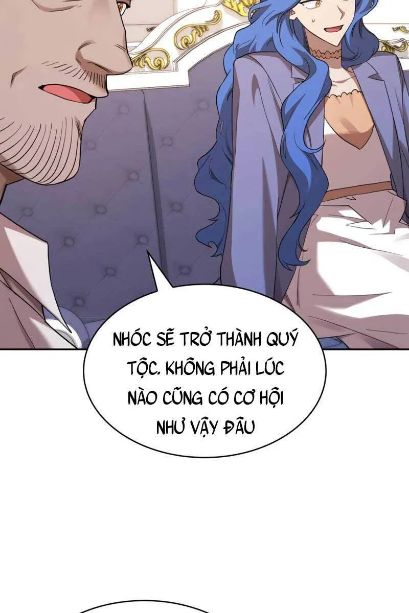 Trang 114