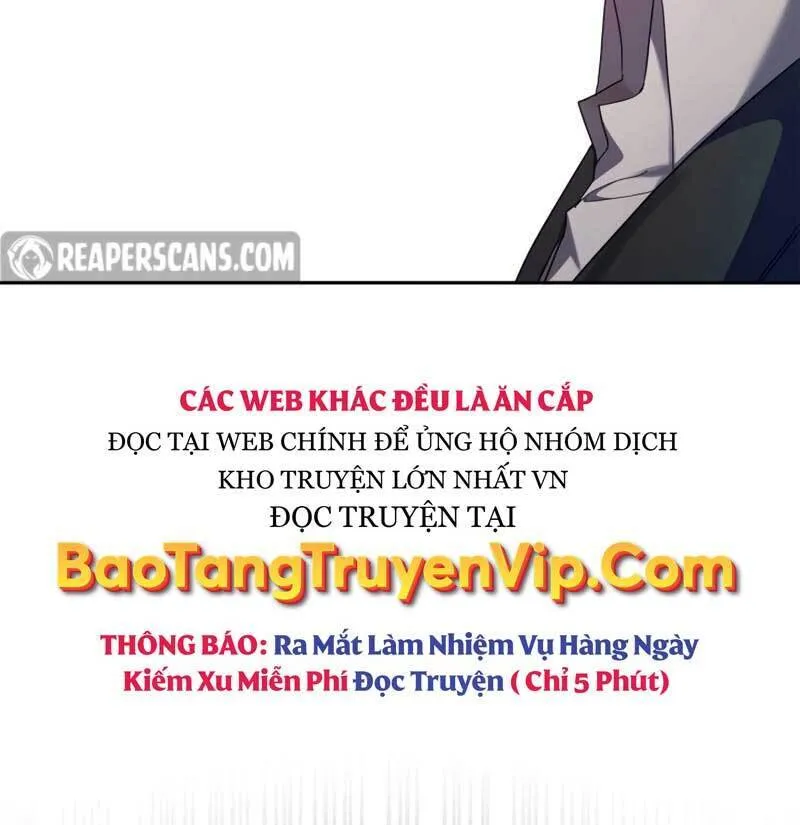 Trang 116