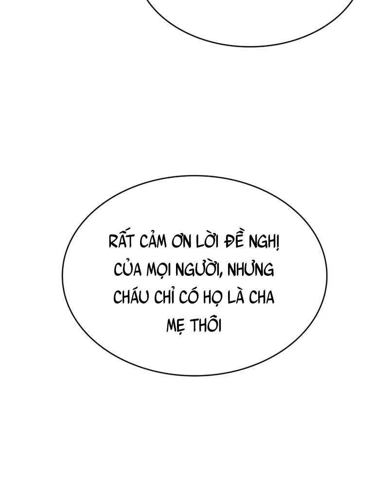 Trang 136