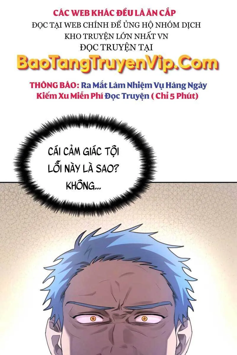 Trang 138