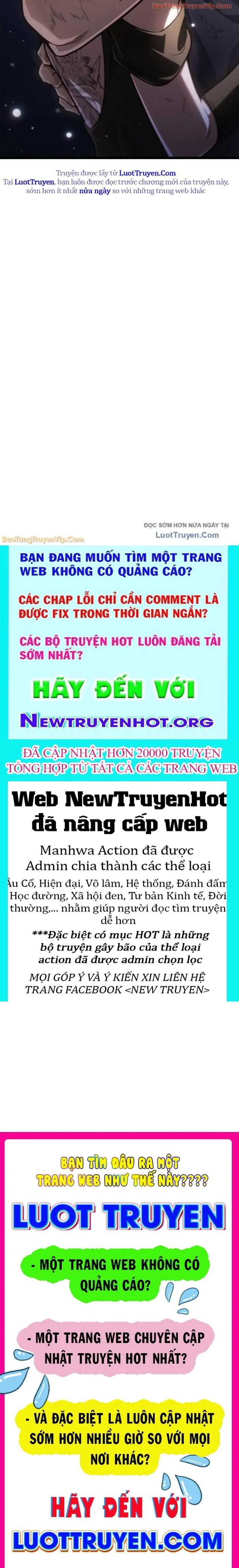 Trang 97