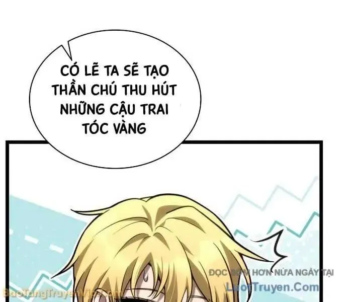 Trang 200