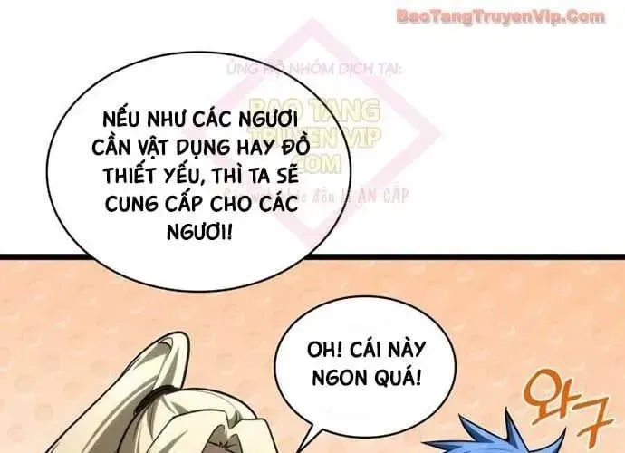 Trang 227