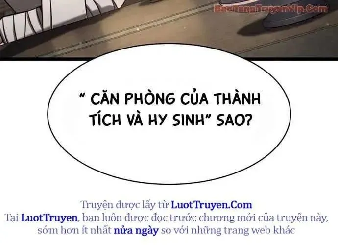 Trang 236