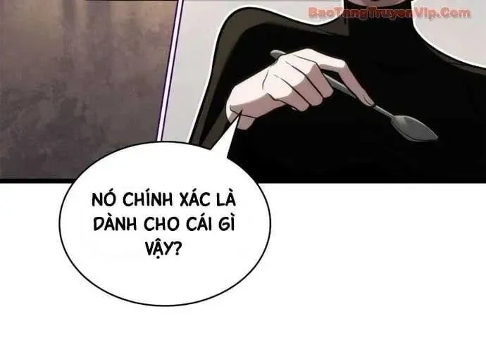 Trang 239