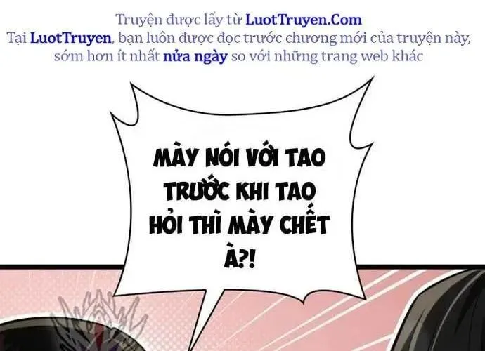 Trang 243