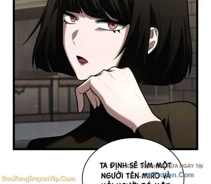 Trang 247