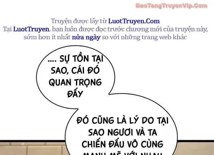 Trang 255