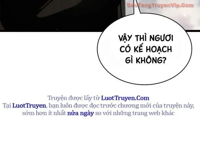 Trang 258