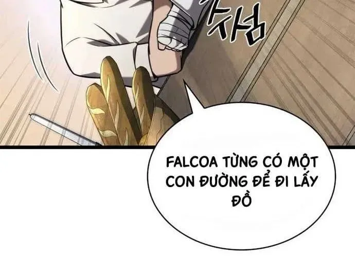Trang 274