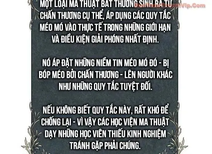 Trang 285