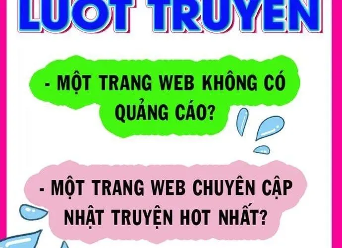 Trang 292