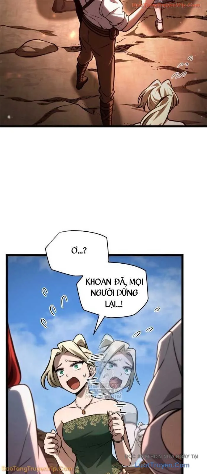 Trang 66