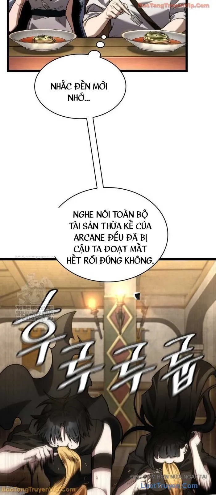 Trang 77