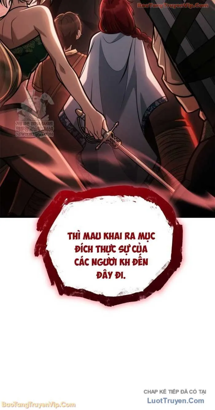 Trang 63