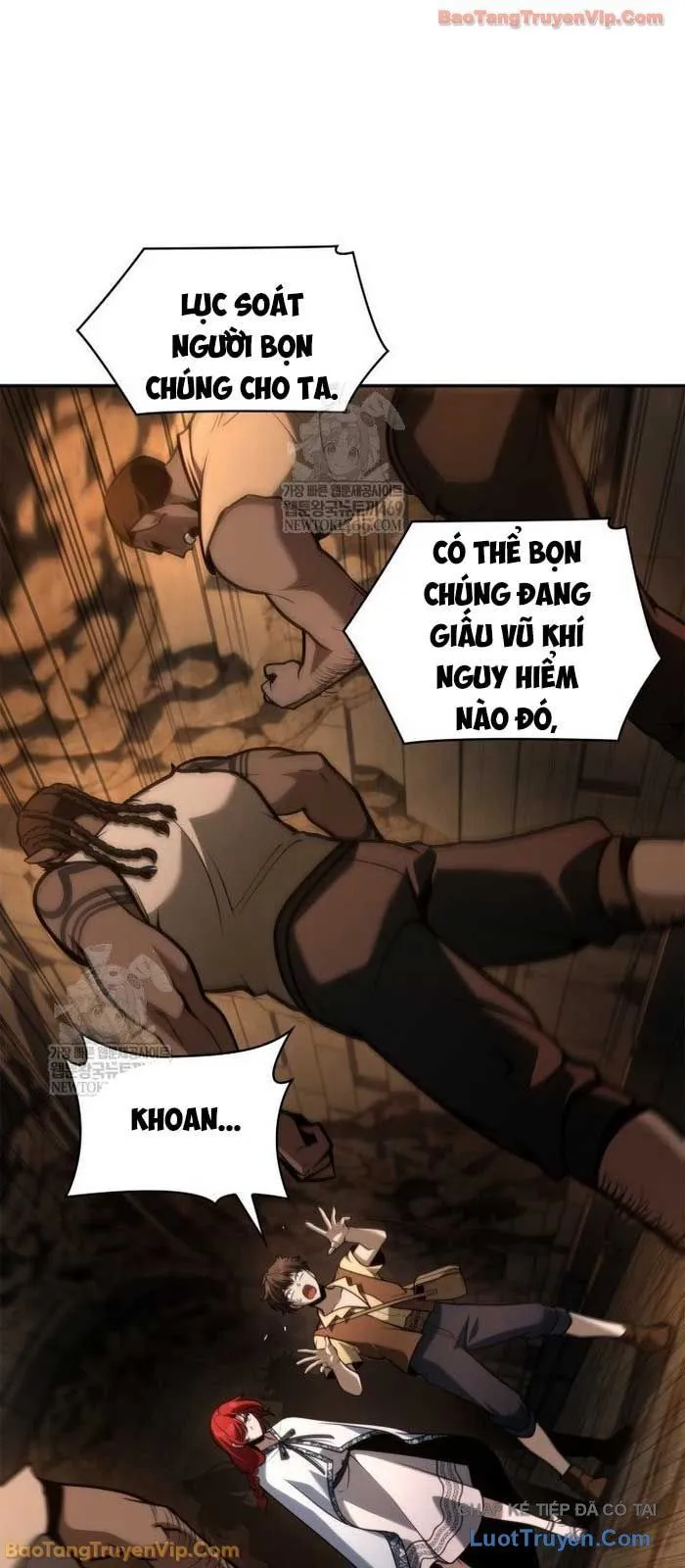 Trang 66