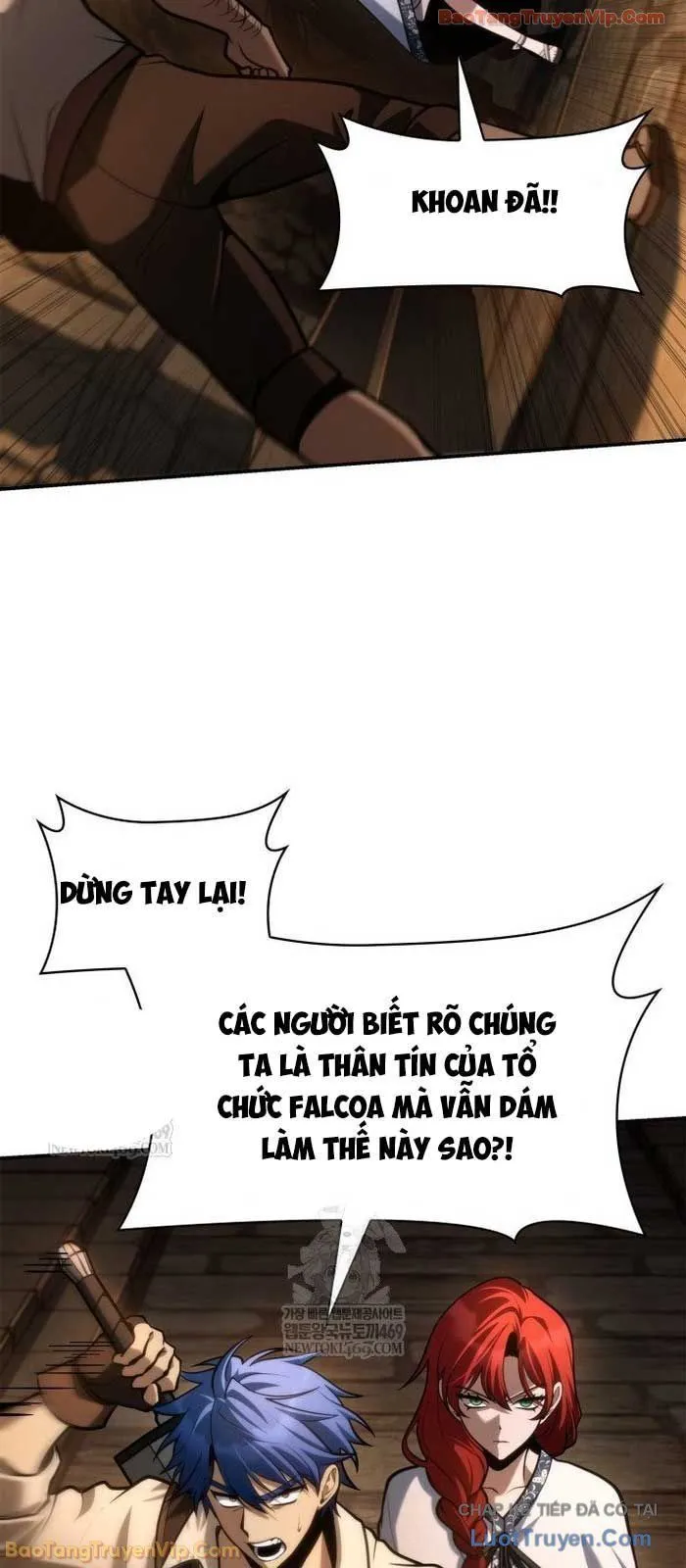 Trang 67