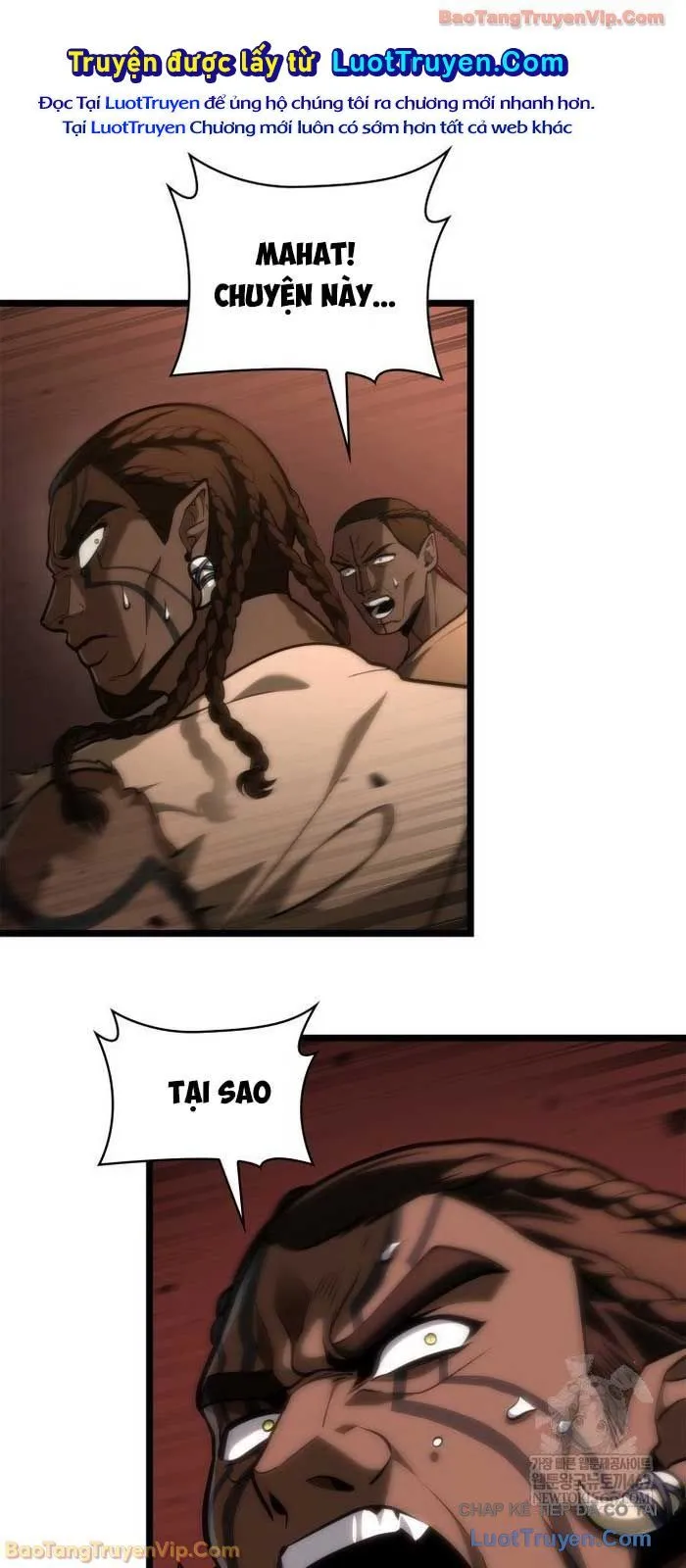 Trang 73