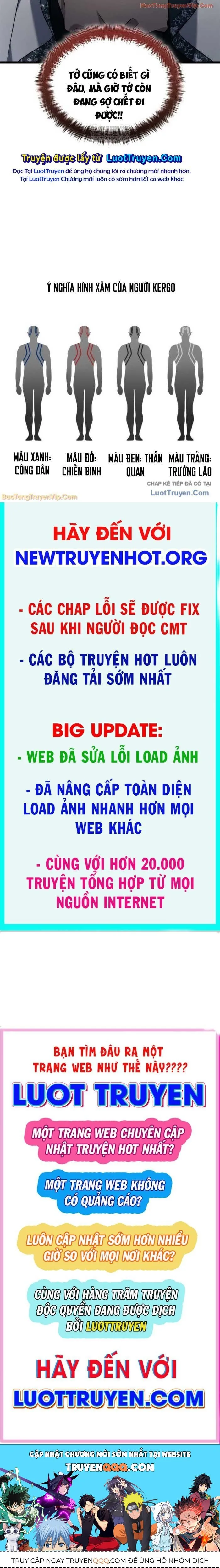 Trang 88