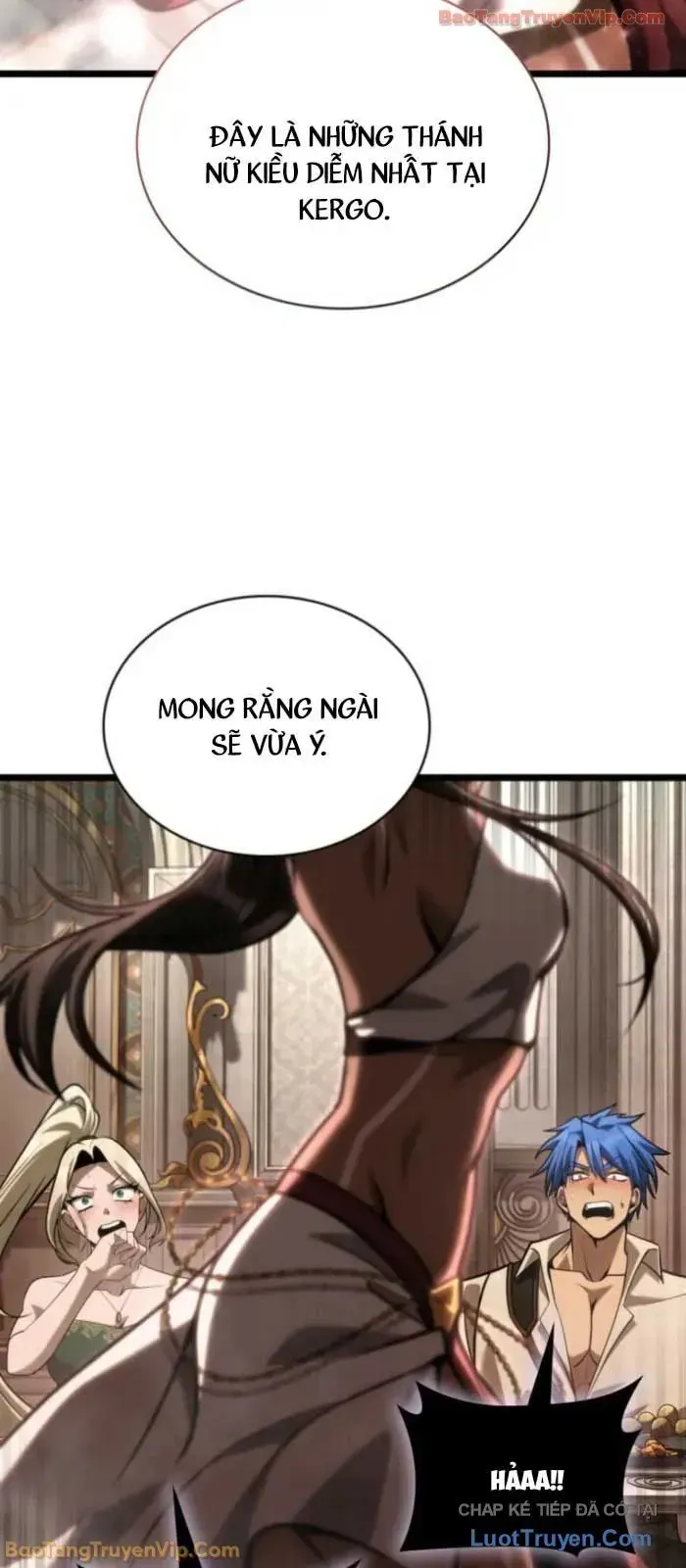Trang 59