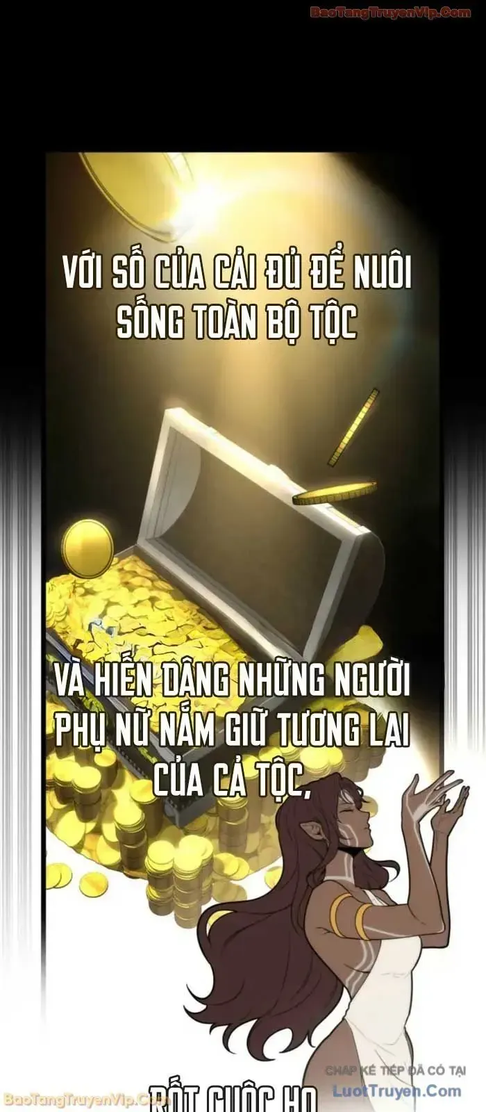 Trang 69
