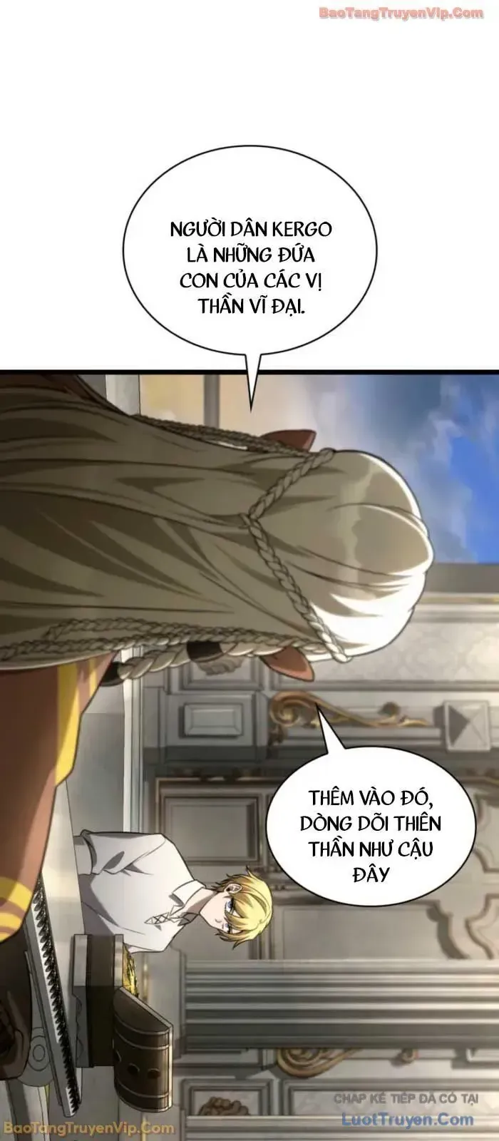 Trang 72
