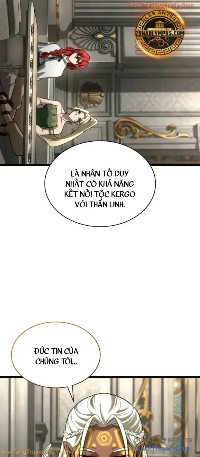 Trang 73