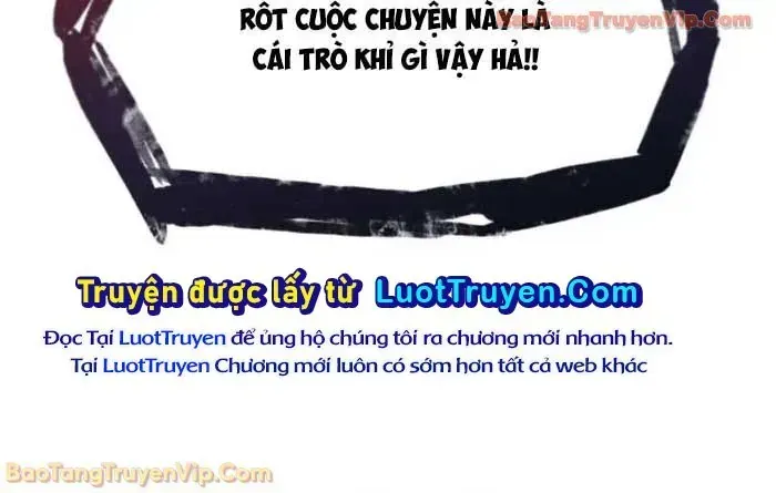 Trang 82