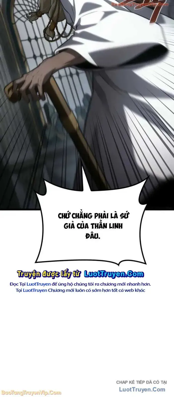 Trang 92