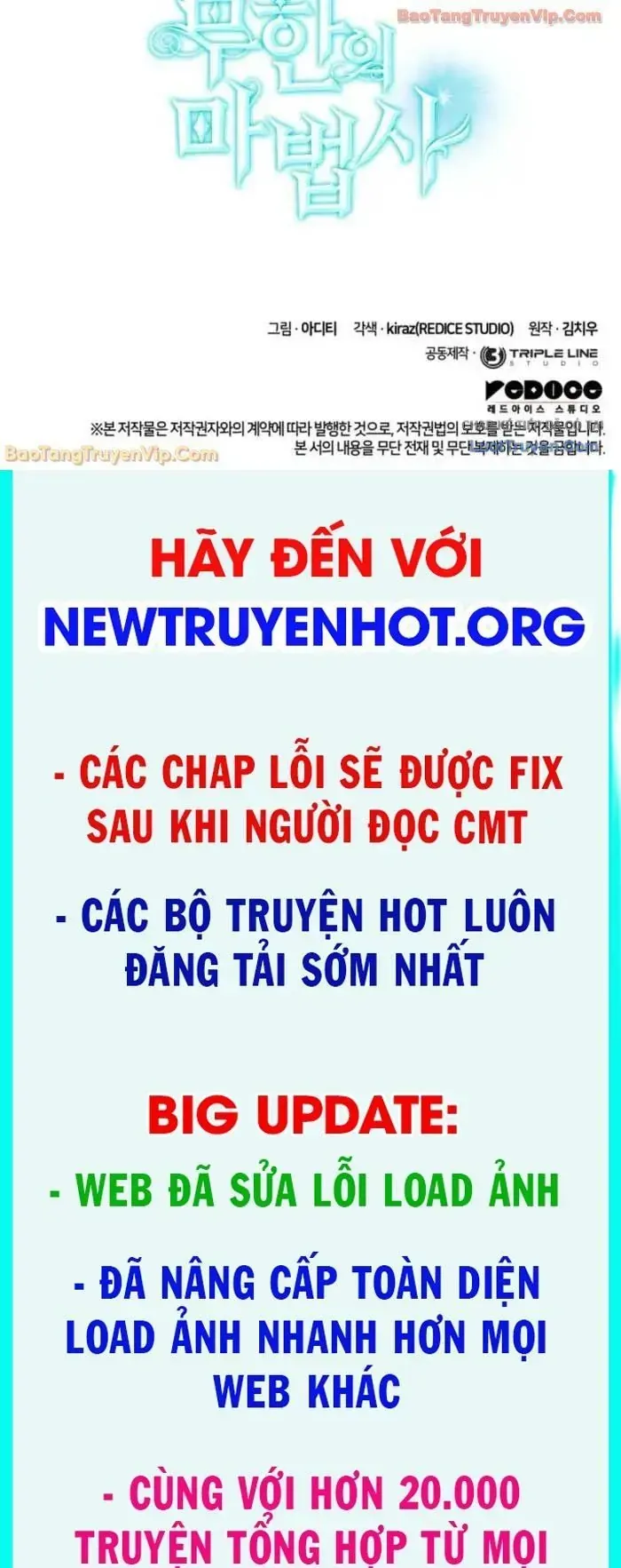 Trang 96