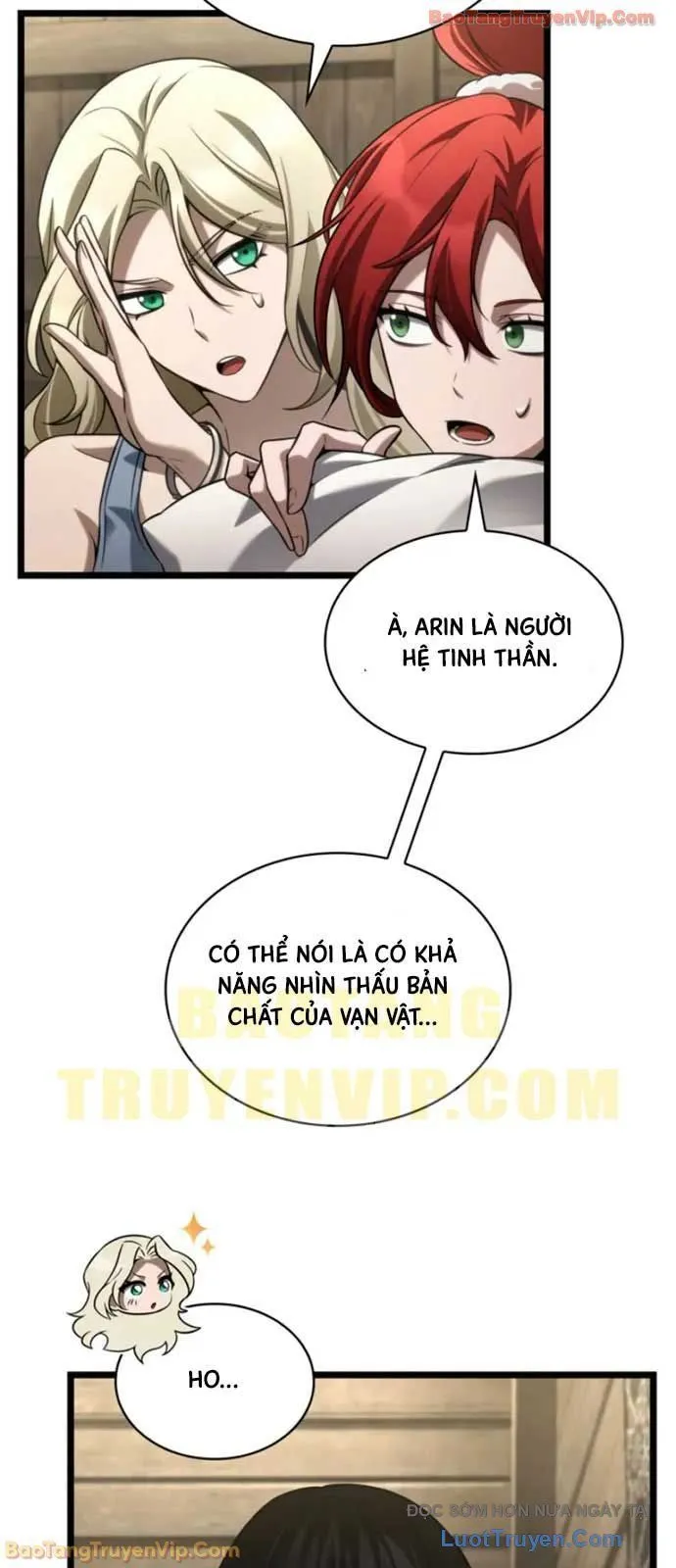 Trang 50