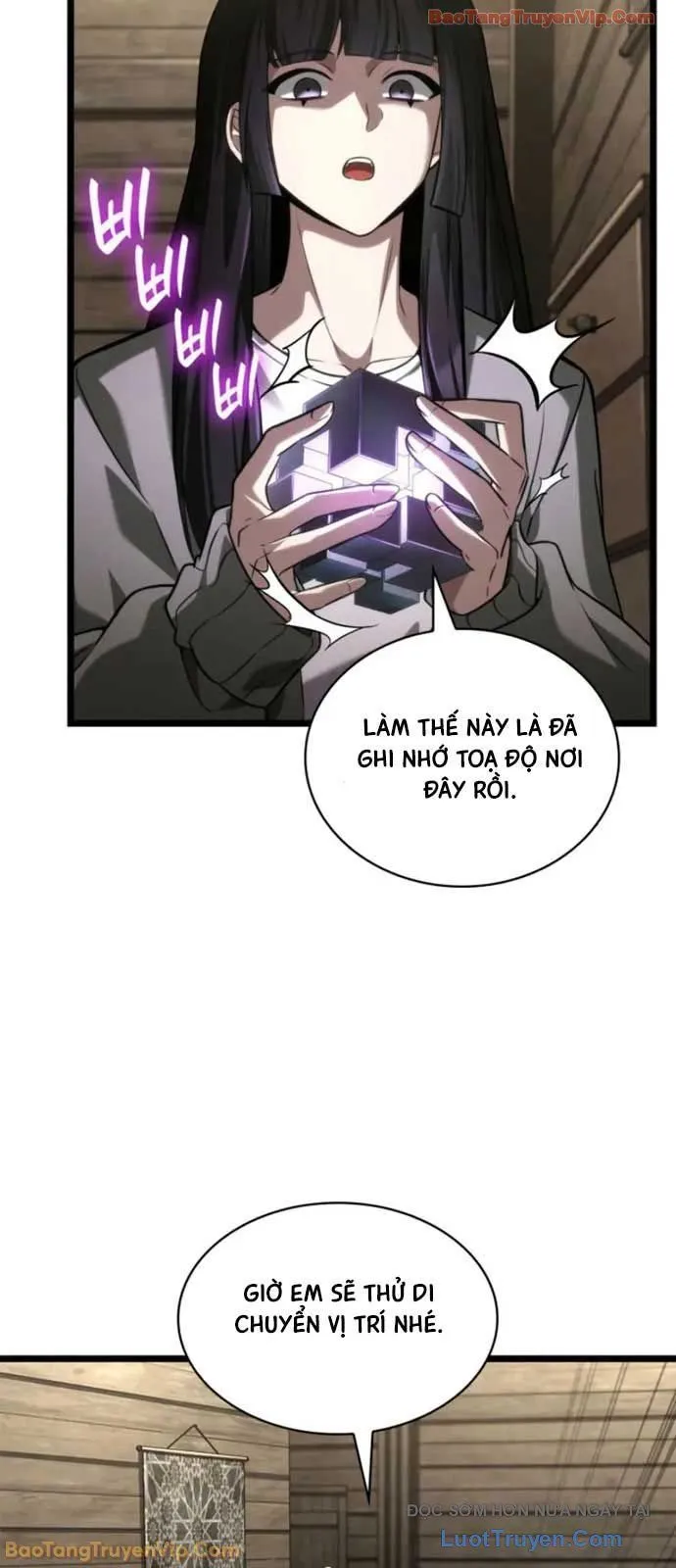 Trang 51