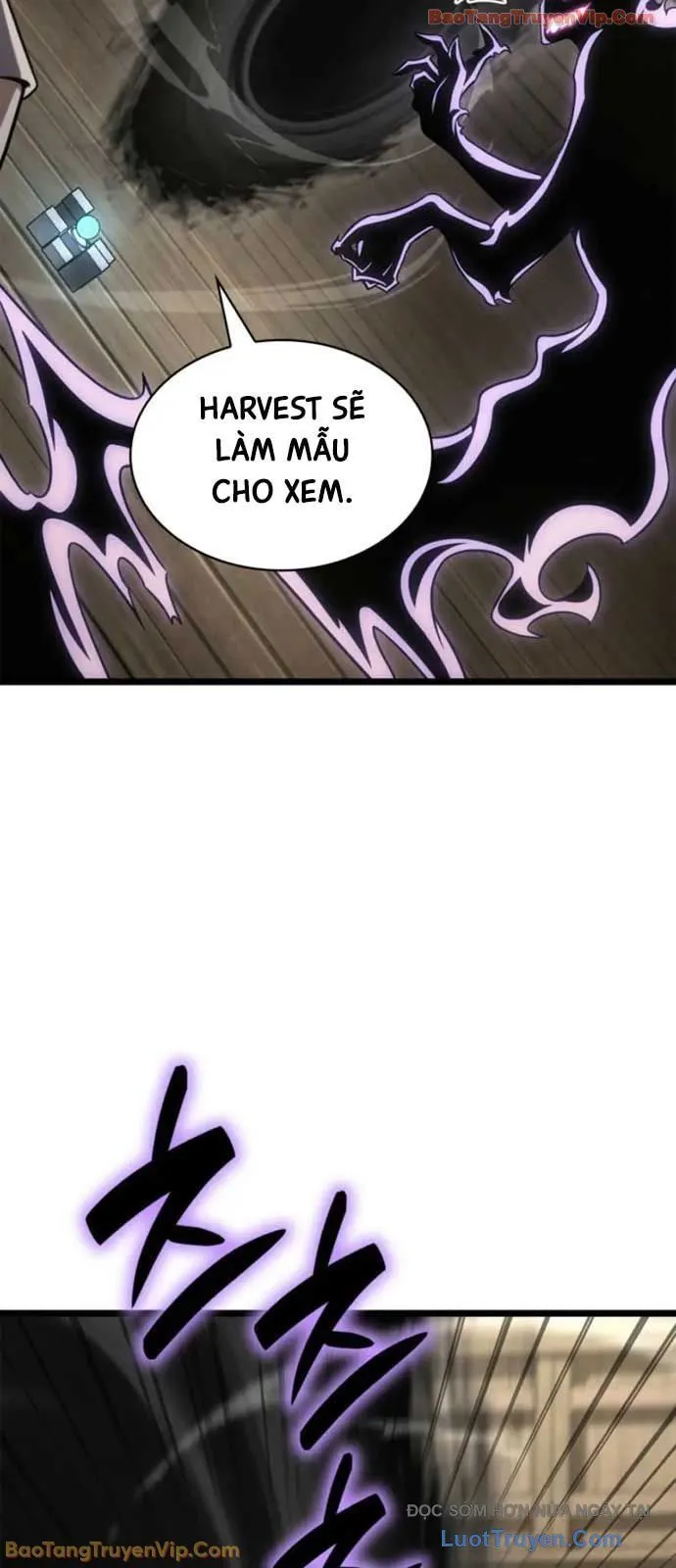 Trang 59