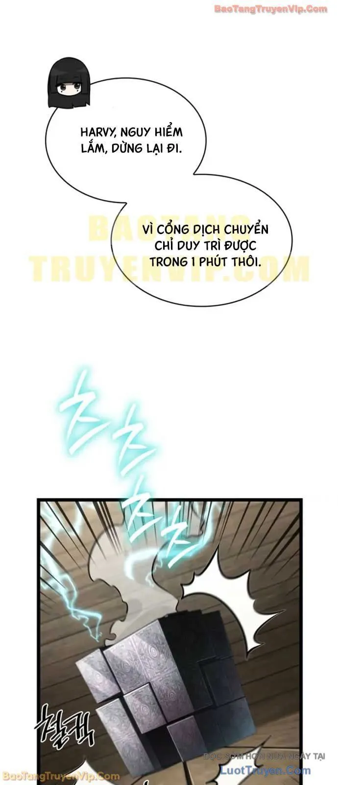 Trang 62