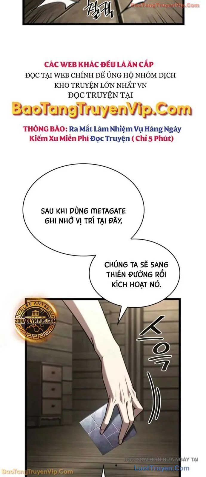 Trang 63