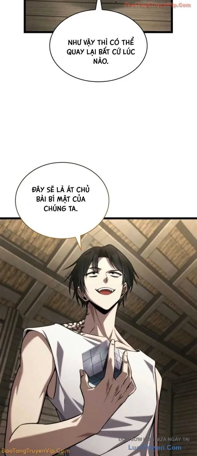 Trang 64