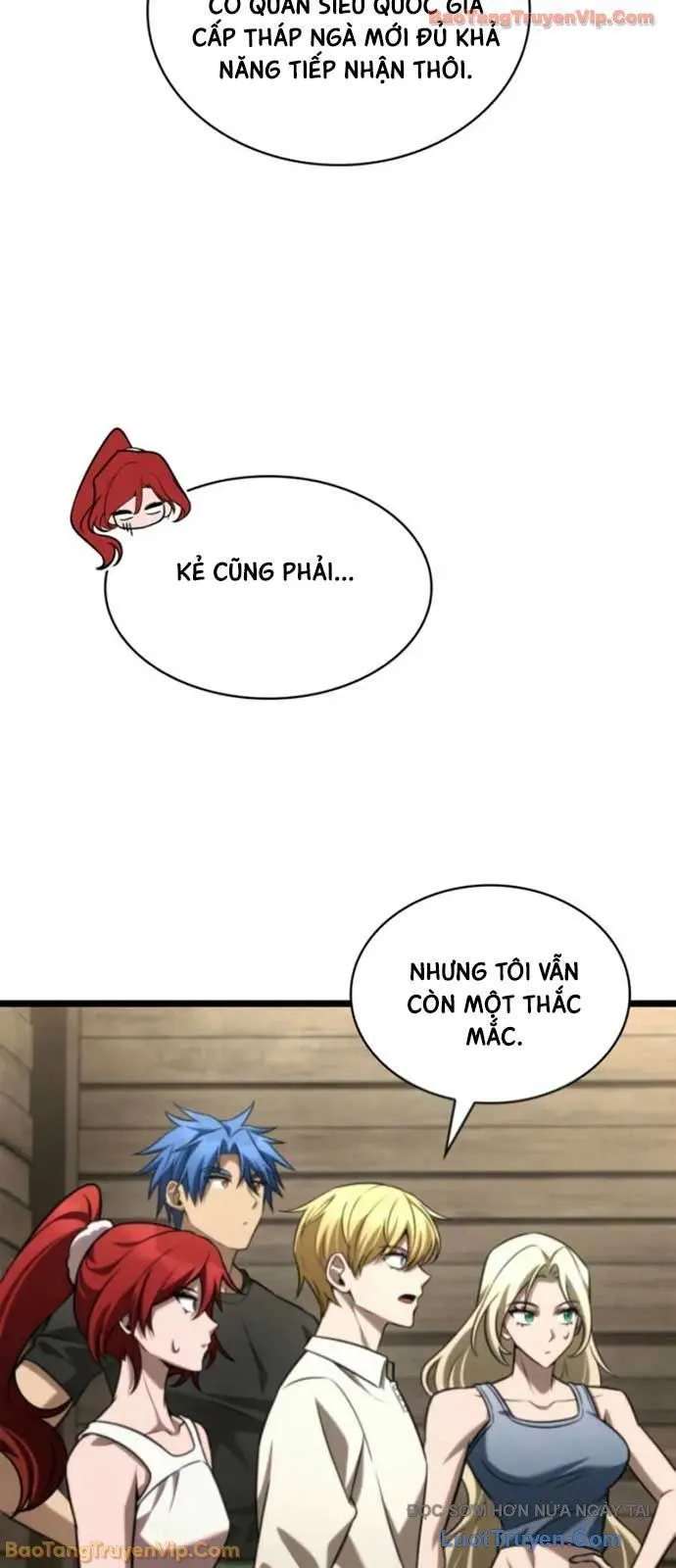 Trang 69