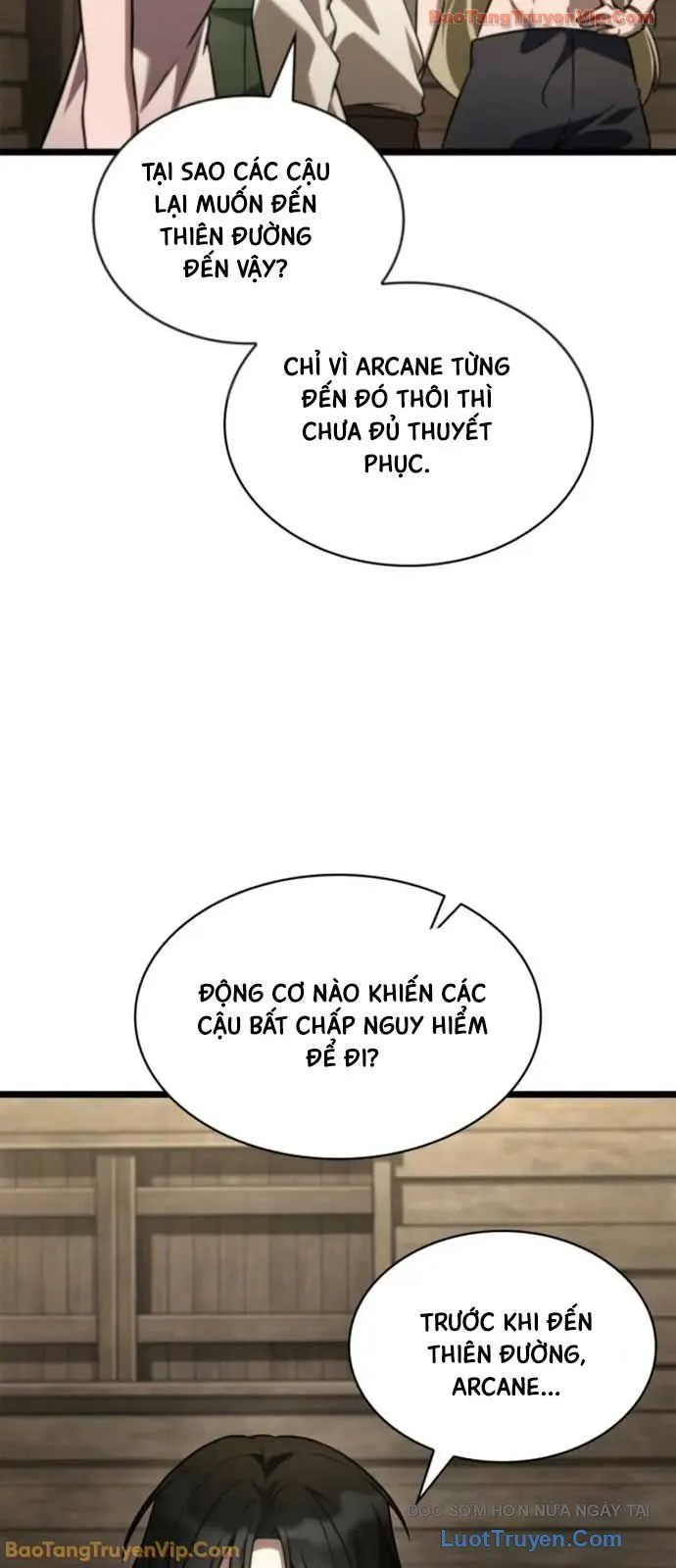 Trang 70