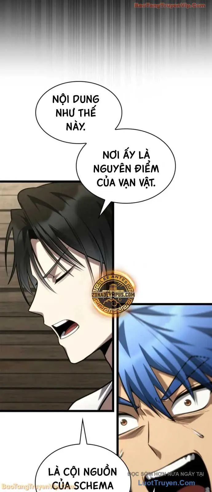 Trang 79